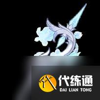 原神柔灯挽歌突破材料一览