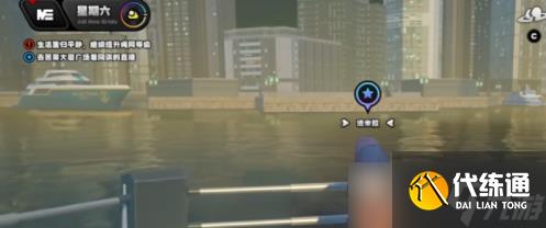 绝区零古道热肠奖章1怎么获取