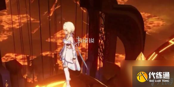 原神5.0纳塔上线时间介绍