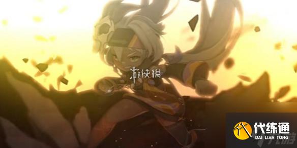 原神5.0上线角色预测