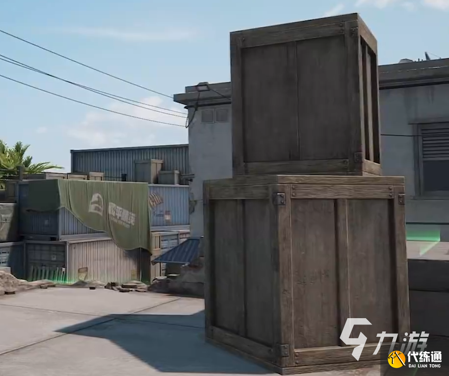 和平精英快速爆破模式介绍 和平精英快速爆破模式怎么玩