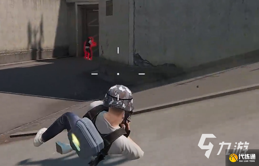 和平精英快速爆破模式介绍 和平精英快速爆破模式怎么玩