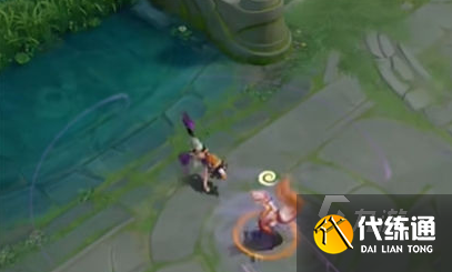 王者荣耀姬小满战舞者皮肤怎么样 王者荣耀姬小满战舞者皮肤介绍