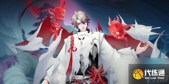 阴阳师鬼童丸绘卷碎片收集奖励是什么