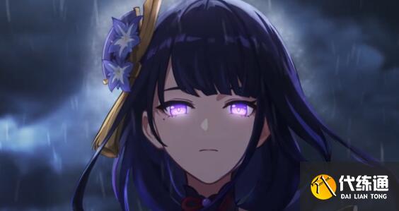 原神5.0复刻角色抽取建议 原神5.0复刻角色抽取建议