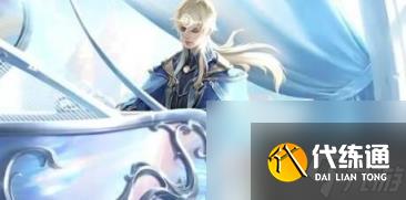 王者荣耀海诺什么时候上线-海诺正式服上线时间