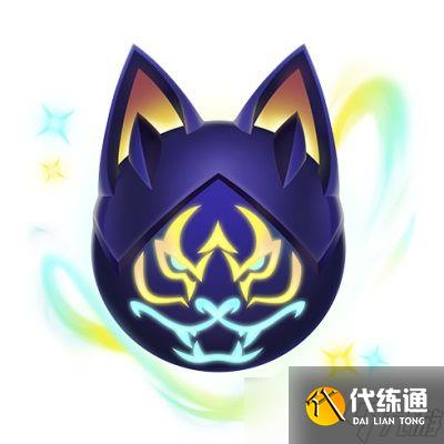 《英雄联盟》KDA2020法球奖励内容介绍
