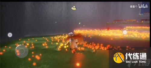 《光遇》万圣节礼包购买方法