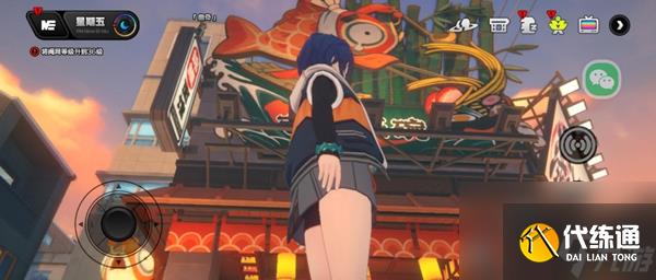 绝区零猫咪曲奇在哪