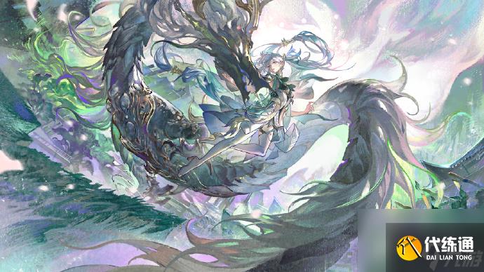 《鸣潮》盘龙崖右下角的激光门宝箱攻略