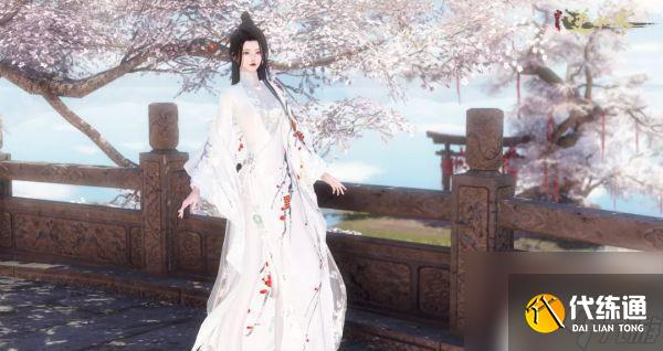 逆水寒手游岁月神偷雕像 逆水寒手游朝花夕拾四座雕像密码攻略