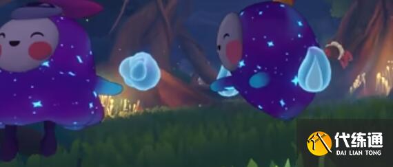 洛克王国世界急急鸭测试配置最新一览 洛克王国世界急急鸭测试配置最新一览