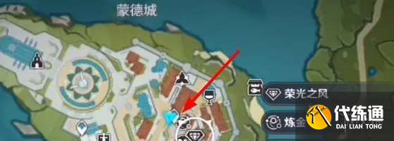 游侠网6