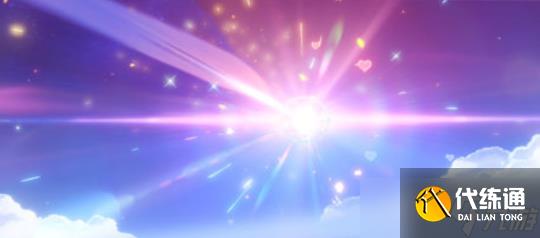 【原神】V5.0前瞻 | 仿佛开启新纪元的版本，版本要点一网打尽