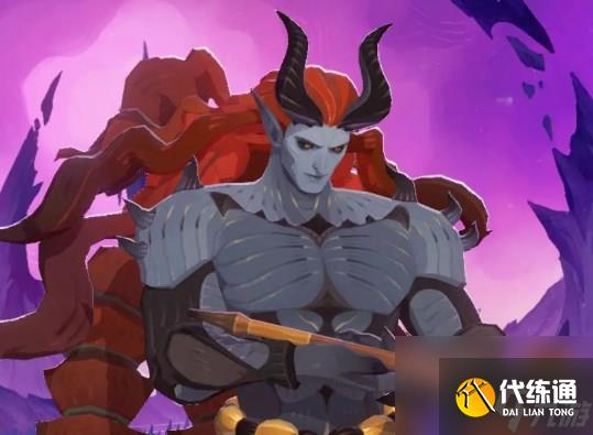 剑与远征启程普鲁斯托强度及就业详解