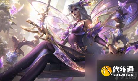 金铲铲之战熔火焦糖兰博阵容推荐