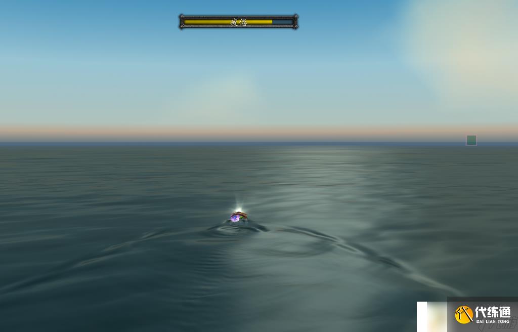 魔兽世界怎么去诺森德地图 魔兽偷渡到诺森德操作方法