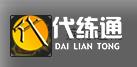 lol手游AD寡妇打野技巧 英雄联盟5000场老寡妇打野经验