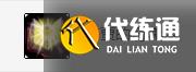 lol手游AD寡妇打野技巧 英雄联盟5000场老寡妇打野经验