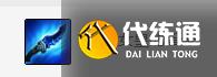 lol手游AD寡妇打野技巧 英雄联盟5000场老寡妇打野经验