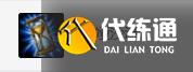 lol手游AD寡妇打野技巧 英雄联盟5000场老寡妇打野经验