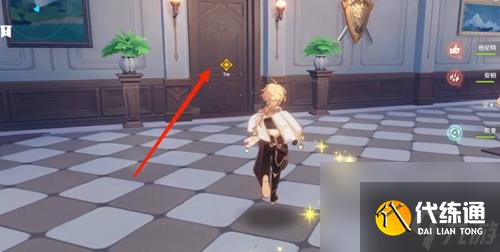 原神阴影下的蒙德如何完成 原神阴影下的蒙德攻略