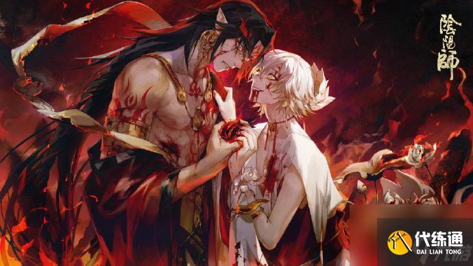 阴阳师阿修罗御魂怎么搭配-阴阳师阿修罗御魂搭配推荐