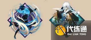 阴阳师阿修罗御魂怎么搭配-阴阳师阿修罗御魂搭配推荐