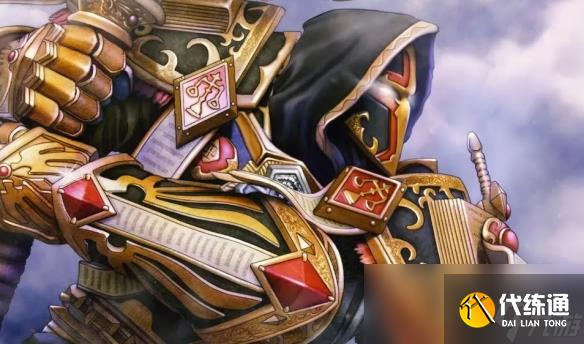 魔兽世界11.0最简单职业推荐