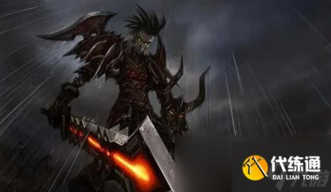 魔兽世界11.0最简单职业推荐