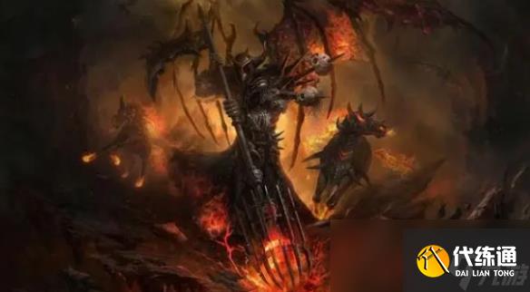 魔兽世界11.0最简单职业推荐