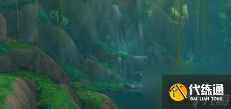 魔兽世界wow11.0内容上线时间表一览复件