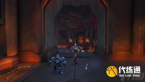 魔兽世界wow11.0内容上线时间表一览复件