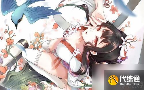 阴阳师怎么快速提升战力-阴阳师快速提升战力的方法