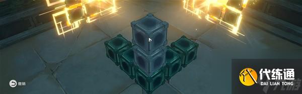 崩坏:星穹铁道2.4幽囚狱全宝箱收集攻略