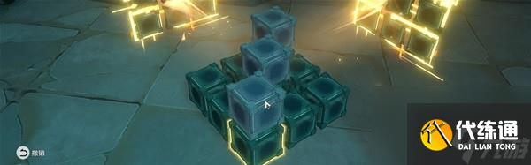 崩坏:星穹铁道2.4幽囚狱全宝箱收集攻略