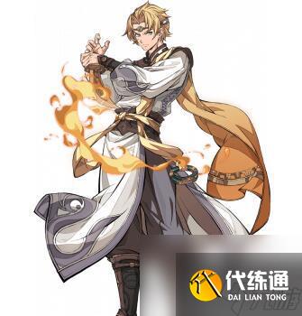 天地劫幽城再临殷剑平技能搭配攻略？天地劫幽城再临攻略推荐