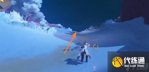 鸣潮120级踏光之威位置在哪