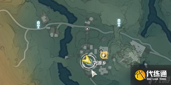 鸣潮安可的火热大冒险任务怎么做