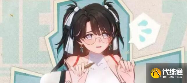 鸣潮守岸人上线时间分析 鸣潮守岸人上线时间分析