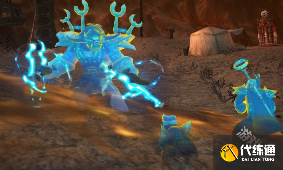 魔兽世界正式服残忆商人什么时候消失