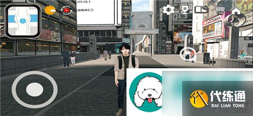 明日方舟阿消悖论：突破模拟打法攻略