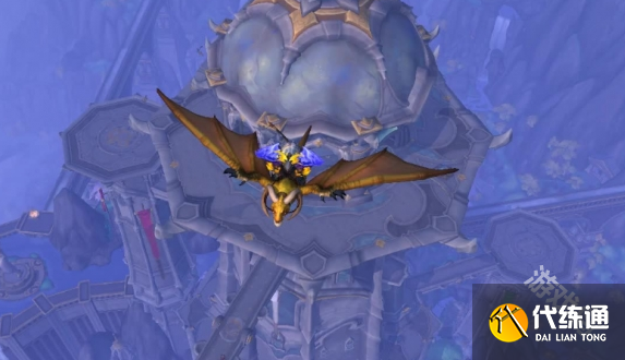 魔兽世界正式服收复吉尔尼斯任务在哪接