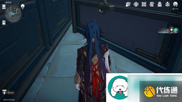 崩坏星穹铁道幽囚狱3个逃犯位置-崩坏星穹铁道幽囚狱3个逃犯位置介绍