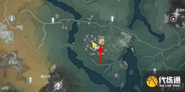 鸣潮追月节猜灯谜答案大全 所有猜灯谜题目及谜底答案一览