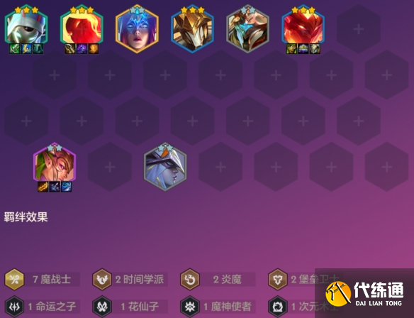 游侠网6