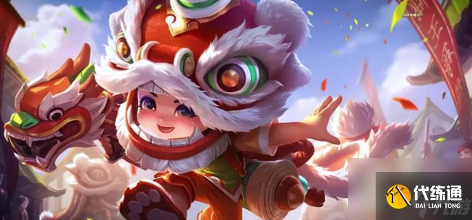 王者荣耀s37赛季匹配机制改动 s37最新匹配机制介绍