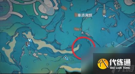 原神双生妖精骑士怎么打-原神双生妖精骑士打法思路