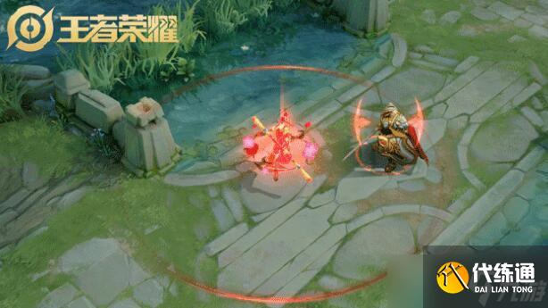 王者荣耀大圣娶亲多少钱一个 大圣娶亲皮肤售价