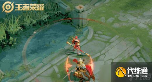 王者荣耀大圣娶亲多少钱一个 大圣娶亲皮肤售价